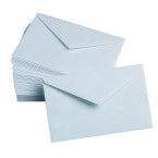 Gallery enveloppes, ft 90 x...