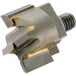 Mortise Bit for Lock Ø 17.5 mm / pc