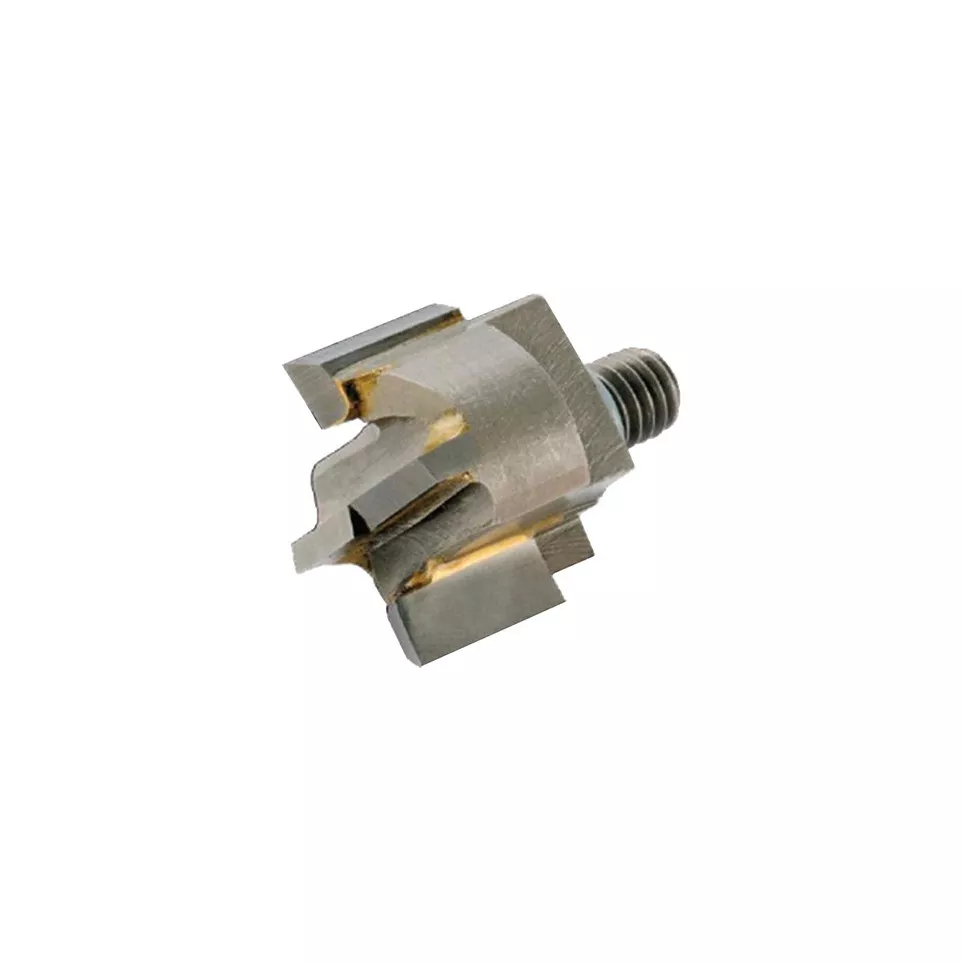 Lock Mortise Bit Ø 16.2 mm per piece
