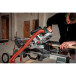 Metabo KGS 216 M Sliding Mitre Saw (2023) per piece