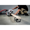 Metabo KGS 216 M Sliding Mitre Saw (2023) per piece