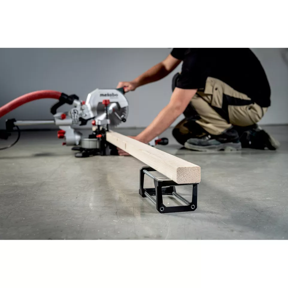 Metabo KGS 216 M Sliding Mitre Saw...