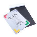 Gallery tekenpapier, 120 g,...