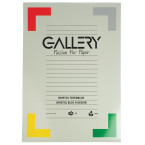 Gallery Bristol...
