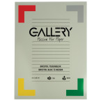 Gallery Bristol...