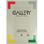 Gallery Steinbach...