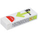 Maped gomme Technic 600, blanc, boîte de 20 pièces