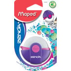 Maped Zenoa Eraser Assorted...
