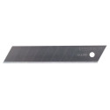Bostitch lames de rechange pour cutter, lames de 18 mm