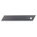 Bostitch lames de rechange pour cutter, lames de 18 mm