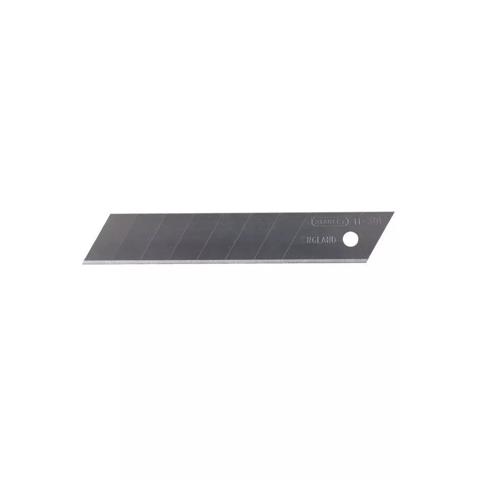 Bostitch lames de rechange pour...