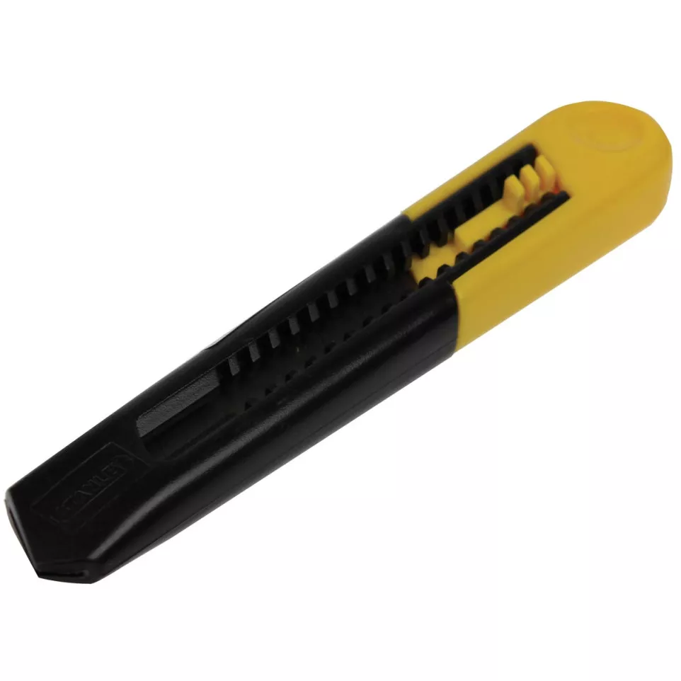 Bostitch 18 mm Utility Knife