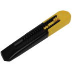 Bostitch 18 mm Utility Knife
