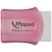 Maped Architect Eraser Blister Pack