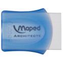 Maped Architect Eraser Blister Pack