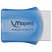 Maped Architect Eraser Blister Pack