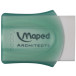 Maped Architect Eraser Blister Pack