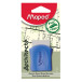 Maped Architect Eraser Blister Pack