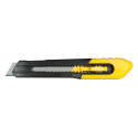 Stanley cutter, lame de 18 mm