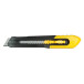 Stanley cutter, lame de 18 mm