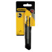 Stanley mes van 18 mm