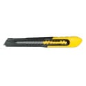 Stanley 9 mm Utility Knife