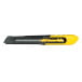 Stanley 9 mm Utility Knife