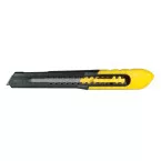 Stanley mes van 9 mm