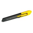 Stanley 9 mm Utility Knife