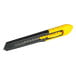 Stanley 9 mm Utility Knife