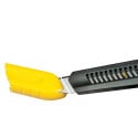 Stanley 9 mm Utility Knife