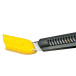 Stanley mes van 9 mm