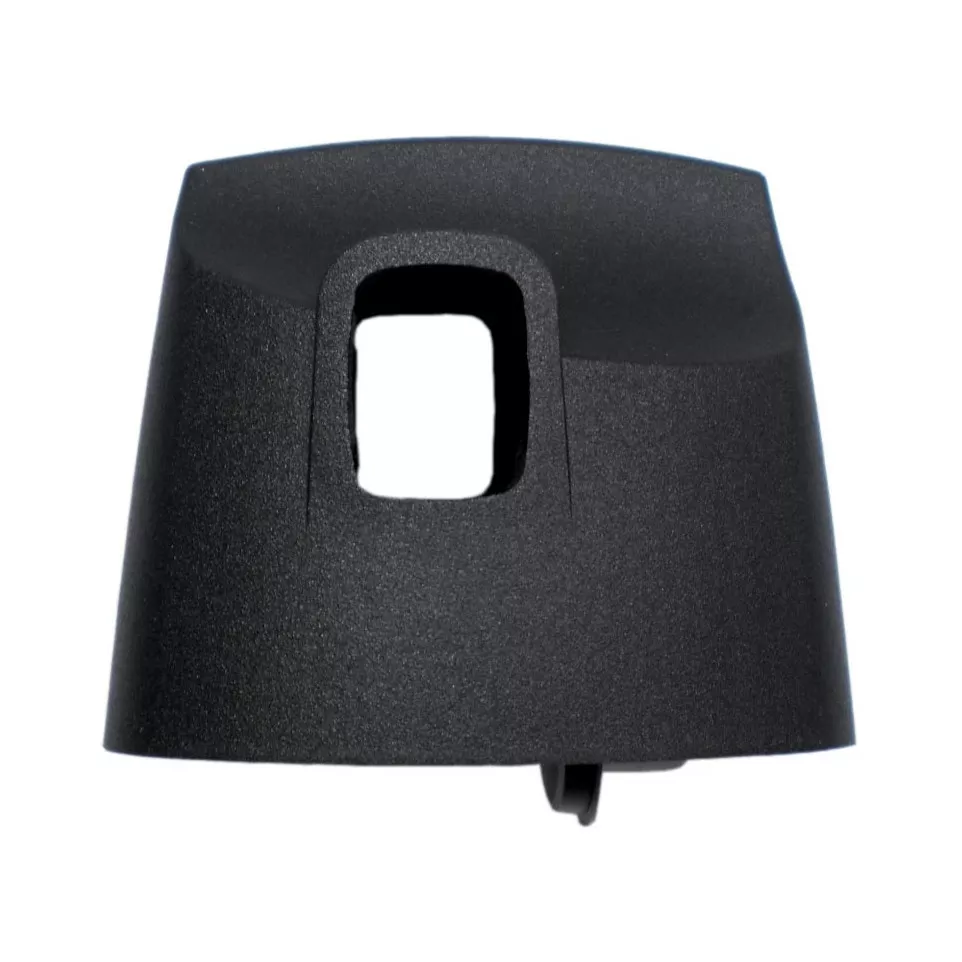 Dahle Replacement Cutting Head for...