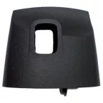Dahle Replacement Cutting Head for Trimmers Models 500, 507, and 508
