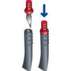 Maped Easy Cut Scalpel