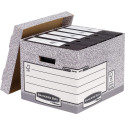Fellowes Bankers Box Archive Box