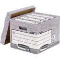 Fellowes Bankers Box Archive Box