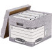 Fellowes Bankers Box Archive Box