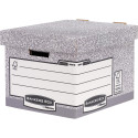 Fellowes Bankers Box Archive Box