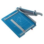 Dahle 565 Lever Guillotine...