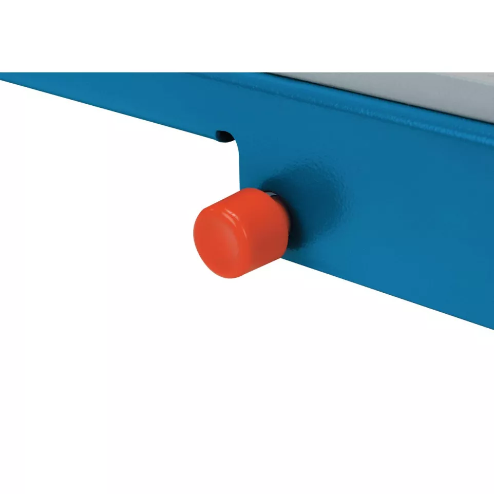 Dahle cisaille à levier 565 pour ft...