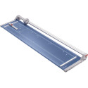 Dahle rolsnijmachine 558 voor ft A0, capaciteit: 7 vel