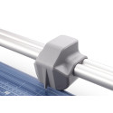 Dahle rolsnijmachine 558 voor ft A0, capaciteit: 7 vel