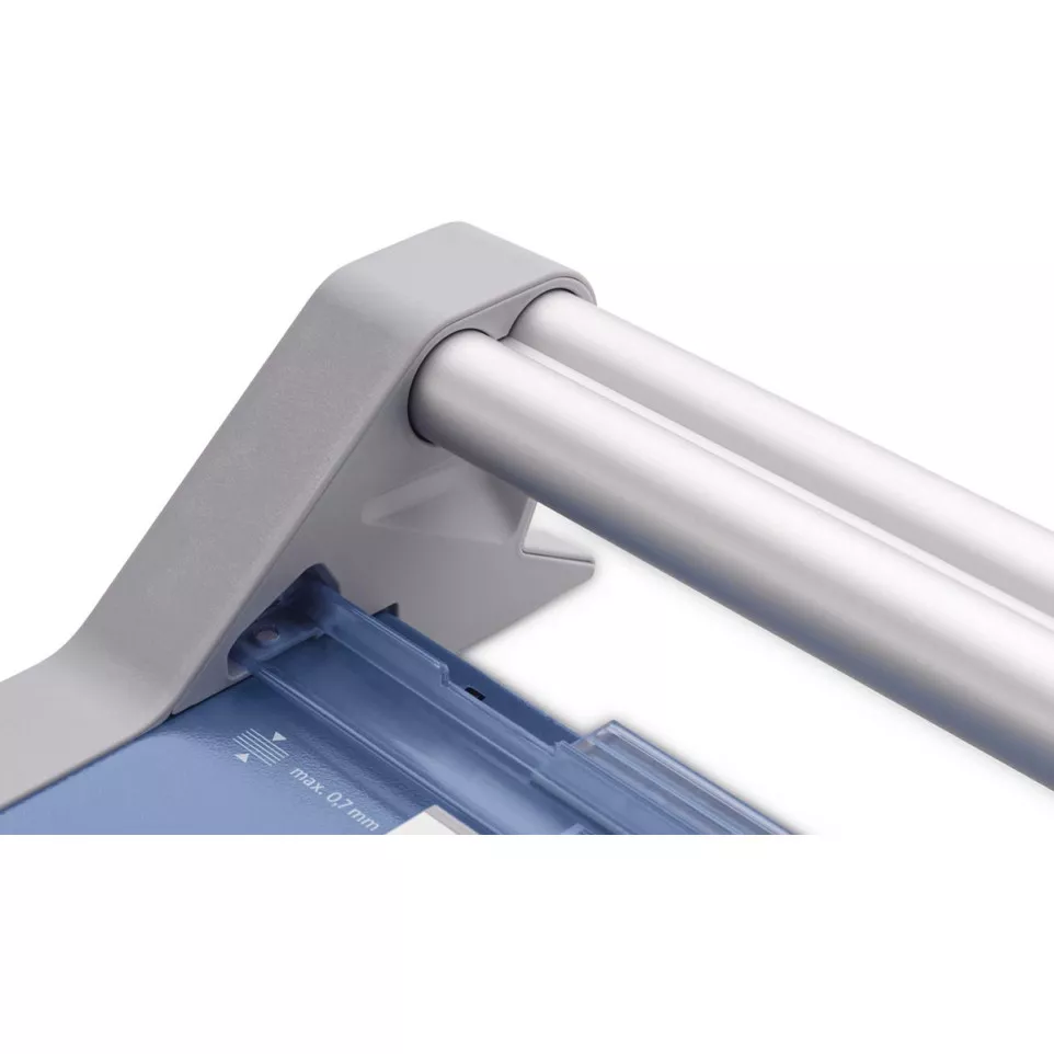 Dahle rolsnijmachine 558 voor ft A0,...