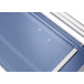 Dahle rolsnijmachine 558 voor ft A0, capaciteit: 7 vel
