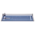 Dahle rogneuse 556 pour ft A1, capacité: 10 feuilles