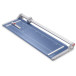 Dahle rolsnijmachine 556 voor ft A1, capaciteit: 10 vel