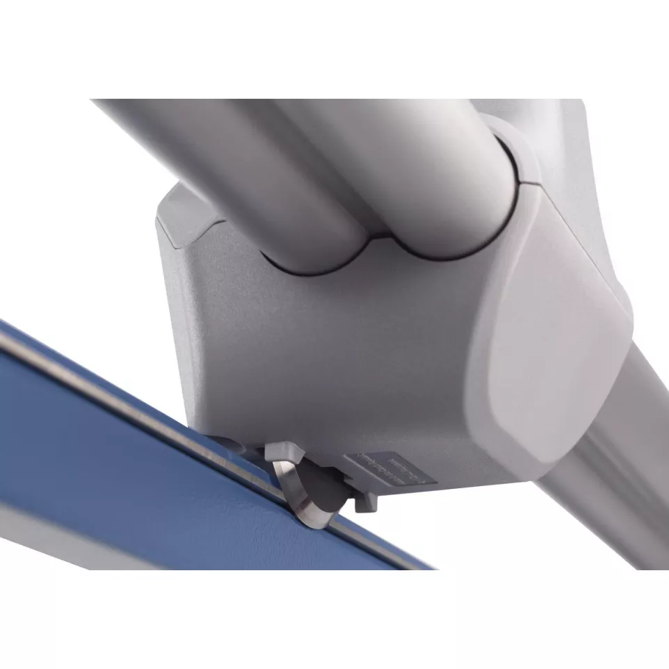 Dahle rolsnijmachine 556 voor ft A1,...