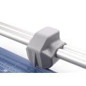 Dahle rogneuse 556 pour ft A1, capacité: 10 feuilles