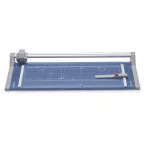Dahle 554 Professional Rotary Trimmer A2 Size 20 Sheet Capacity